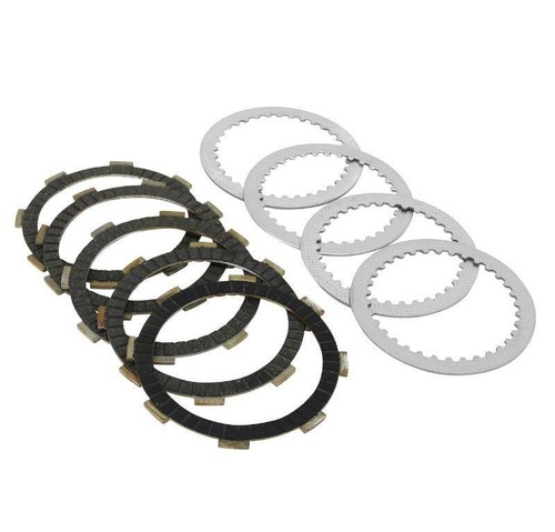 Disque embrayage honda 125cc - disque,