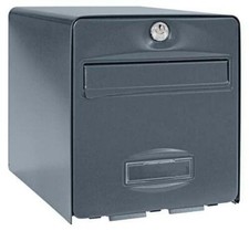 BURG-WÄCHTER BALthazar boîte