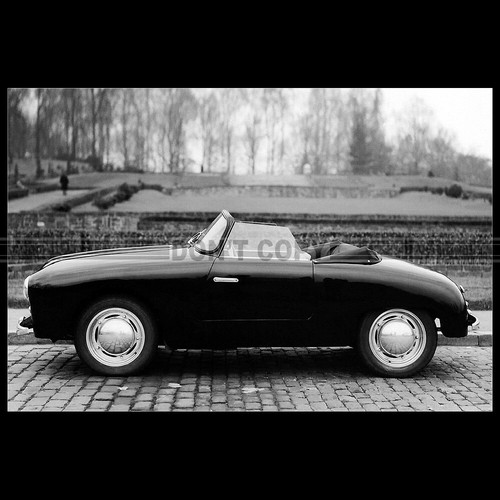 Photo 014727 panhard - a.014727, dyna