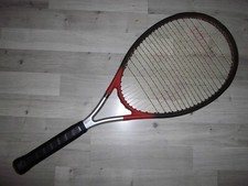 RAQUETTE TENNIS HEAD TI S3 MANCHE 3   4  3/8