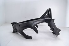 Cadre principal 2008 avec