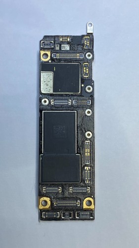 Carte mère iphone go - mère, 11