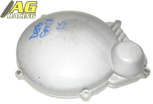 Derbi senda 2005 couvercle - 2005,