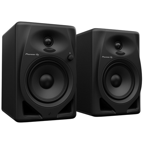 Pioneer 50d moniteur - dm-50d,