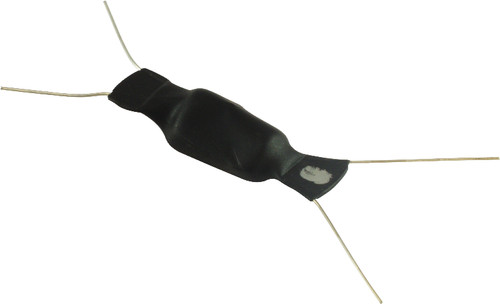 Commutateur vibrato ldr pour - vibrato,