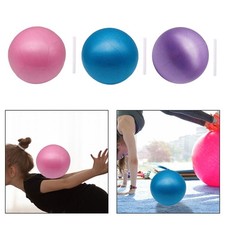 Petit Ballon de Pilates