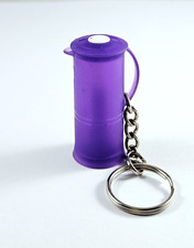 PORTE-CLES - Miniature