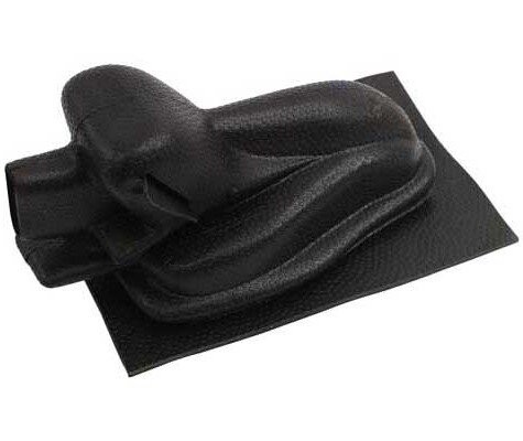 Soufflet frein main - de,