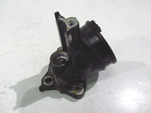 Pipe admission piaggio vespa - admission,