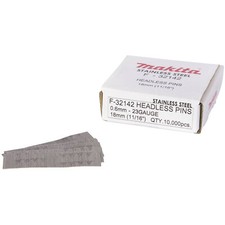 Clous Makita F-32142 Pour