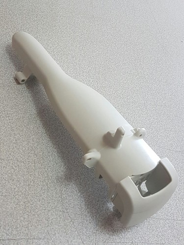 Lave vaisselle brandt ax330 - lave-vaisselle, ax330/a