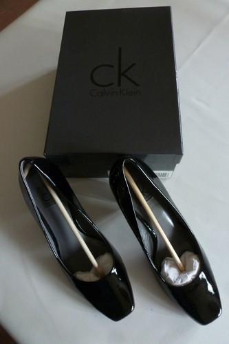 Chaussures femme calvin - calvin, klein