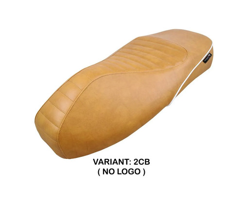Housse selle panarea - de,