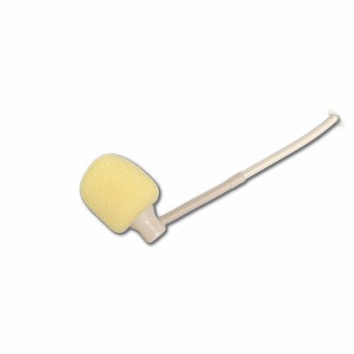 Mipro cp0009 pare brise pour - cp0009, pare-brise