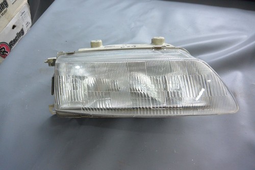 Phare avant droit - jdm, honda