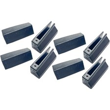 Coupe-carrelage manuel