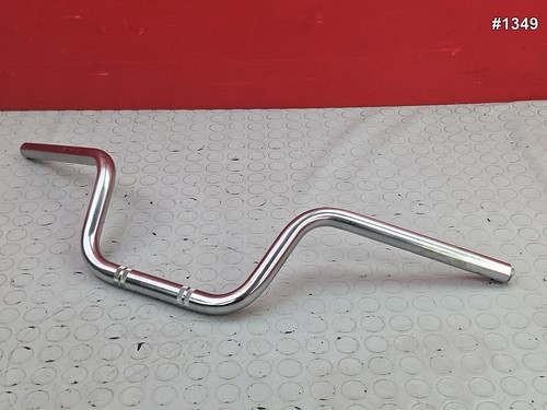 Guidon manillar handlebars - guidon,