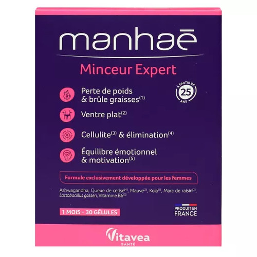 Minceur expert perte poids - minceur, de