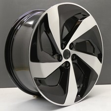 Jaguar F Allure Style 5103 19