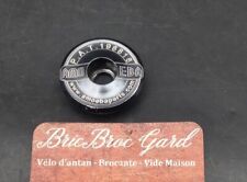 AMOEBA Bike Headset Stem Top