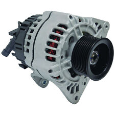 S'adapte À New Holland TM120