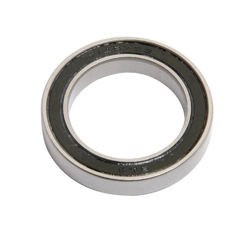 Coussinets campagnolo corps - coussinets,