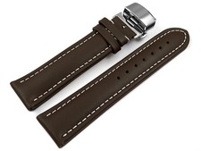Bracelet montre Boucle