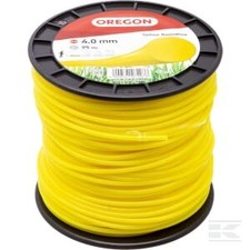 Oregon 69388Y Fil de