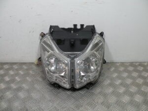 Optique avant sym jet 4t - 50,