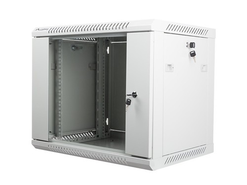 Armoire suspendue serveur - suspendue,
