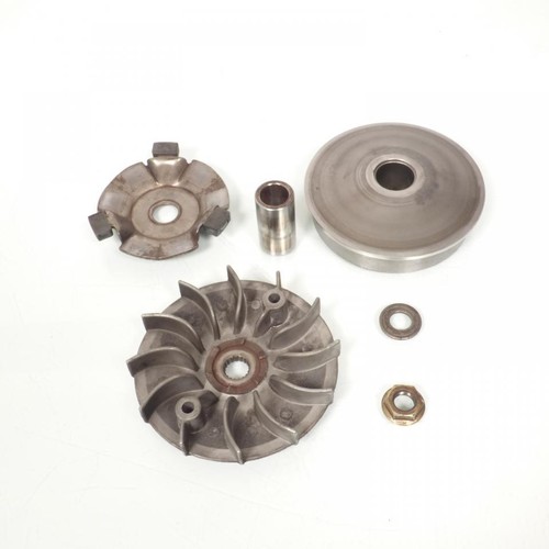 Variateur origine pour scooter