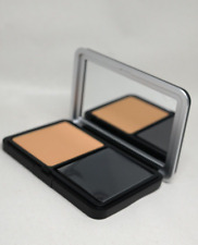 MAKE UP FOREVER Matte Velvet Skin Blurring Powder Foundation Y365 ~  .38 oz New