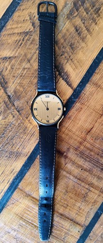 Montre citizen modèle f16506 - montre,