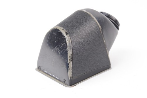 Accessoire hasselblad viseur - accessoire, hasselblad,