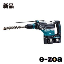 Perceuse-visseuse à