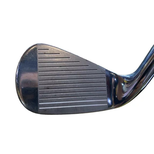 Callaway great big bertha iron - callaway,