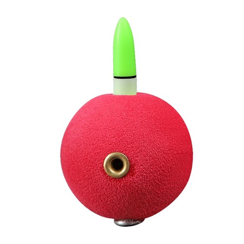 Flotteur pêche avec bobber - flotteur, de
