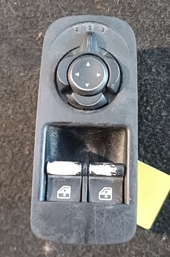 156085170 bloc commandes lève - bloc,