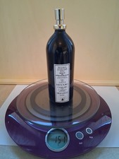 Recharge GÛËRLAÎN