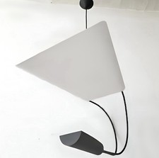 Lustre “Cerf-Volant” par