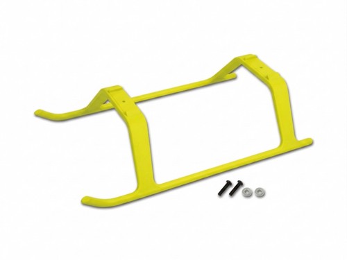Patin atterrissage align - patin, d'atterrissage