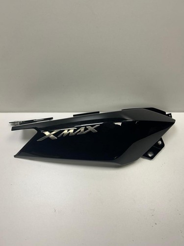 Coque arrière droite yamaha - coque,