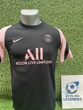 Maillot Training PSG Nike