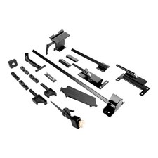 Uimoso Gabarit d'affûtage