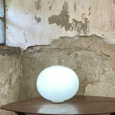 Lampe à Poser Design