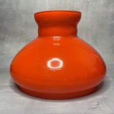 Abat jour / globe verre