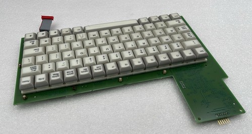 Voluson 730 expert - ge,