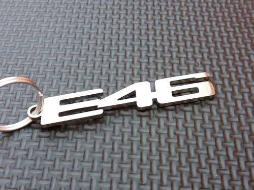 Bmw e46 porte - e46, cabrio