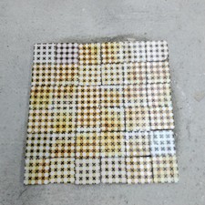 Lot De 36 Rares Anciens