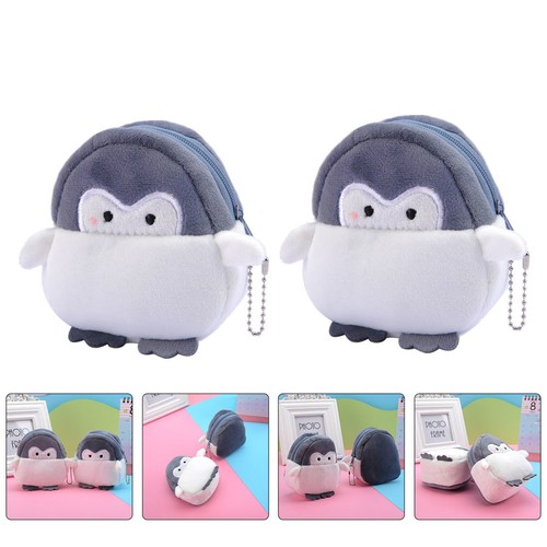 Pcs petit porte - petit, monnaie